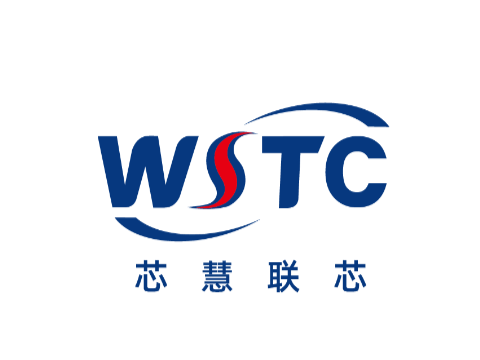 芯闻资讯 | 芯慧联芯首台混合键合设备顺利出货