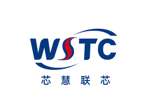 芯闻快讯 | 芯慧联芯百级洁净实验室全面升级