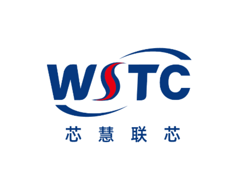 芯闻资讯 | 芯慧联芯键合设备再创佳绩